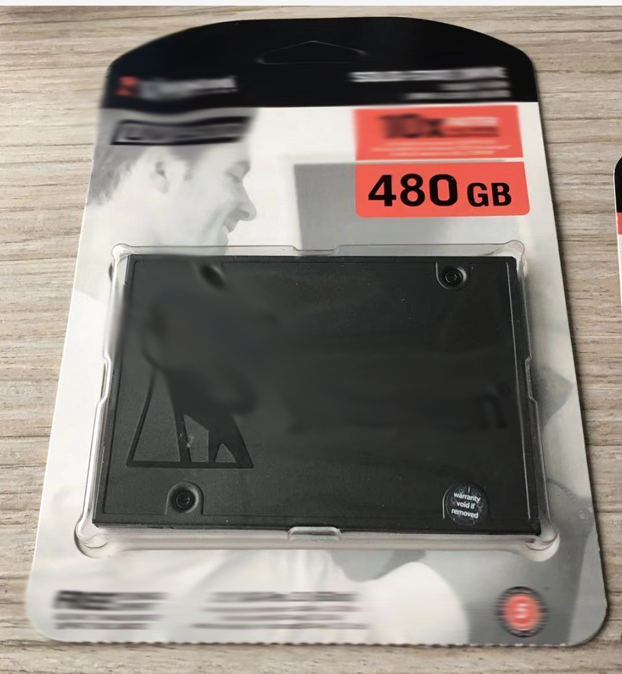 Оптовая продажа, новый Oem Kingst внешний a400 120 ГБ 240 ГБ 256 ГБ Sata3.0 nvme m2 Внутренний твердотельный жесткий диск, жесткий диск, hd Ssd