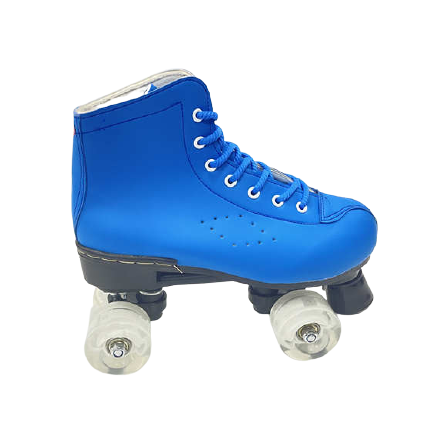 Оптовая продажа на заказ Patin рулетки/детскй 4-колесный heelies освещенные роликовых коньках обувь женские кроссовки, легкая спортивная обувь рода Катание на коньках обувь для детей, для девочек