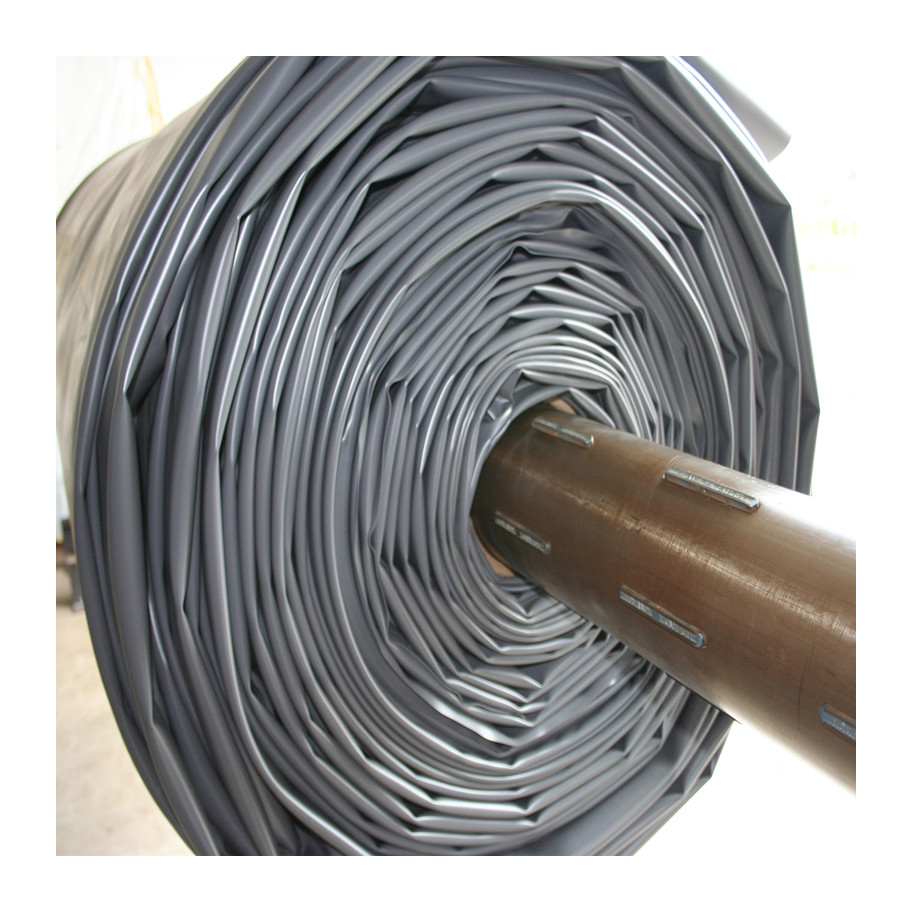 Hdpe/epdm/ПВХ/rpe pond liner для сада