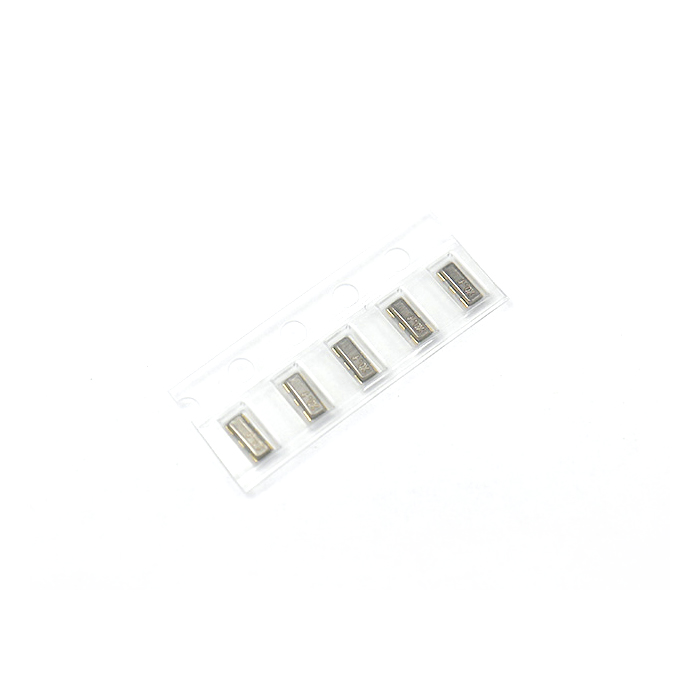 CSTCR4M20G55-R0 керамический резонатор