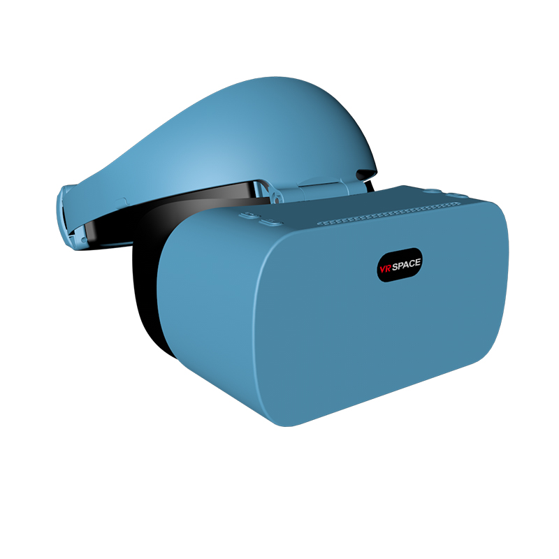 2021 сексуальные умные беспроводные видеокамеры Bluetooth Android все в одном 4K HD 3D Vr гарнитура с функцией Wi-Fi для фильмов