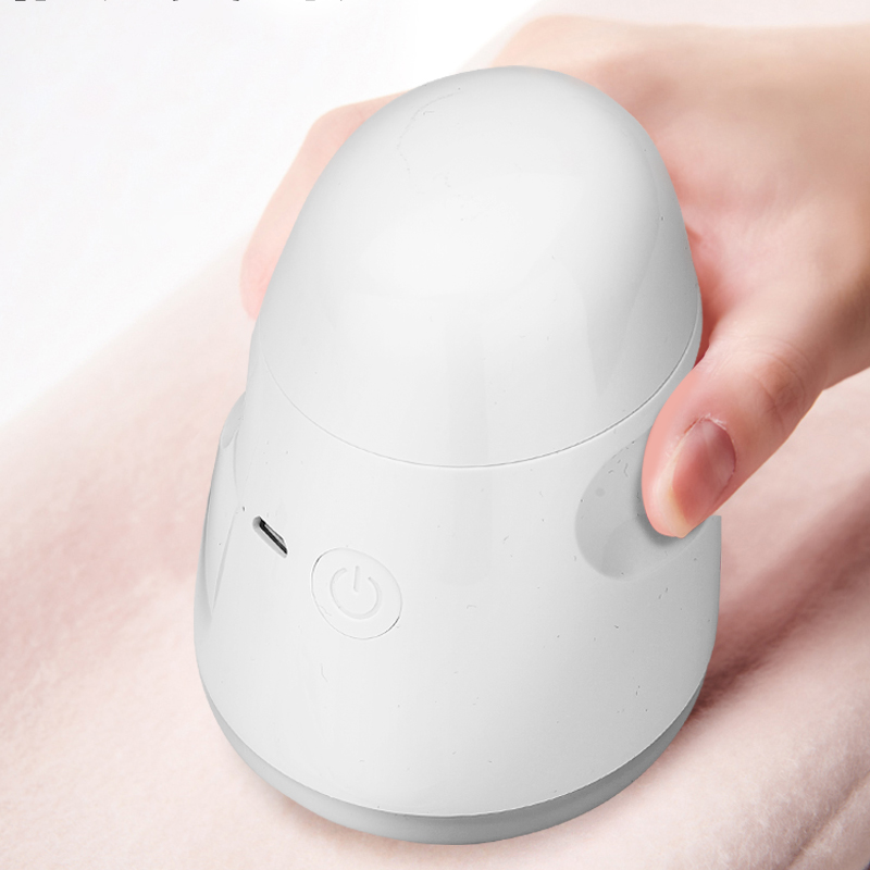 2 в 1 lint remover BZ-200 Многофункциональный фетр roll Ткань defuzzer бритвы белый