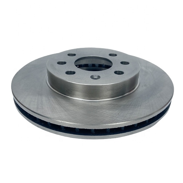 Автомобильные диски 96312559, тормозные детали для DAEWOO freno de disco perfomance brake