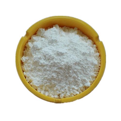 Высокое качество 99% BP/EP/USP/JB сахарозы Octaacetate CAS NO 126-14-7