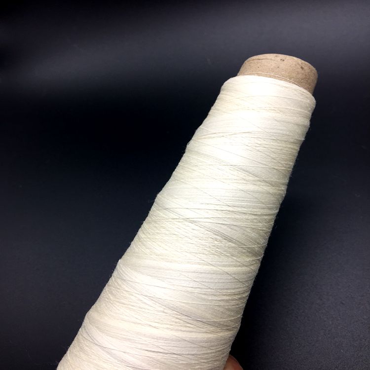 2017 китайская шелковая пряжа tussah крученая шелковая пряжа цена на skein для расцвета