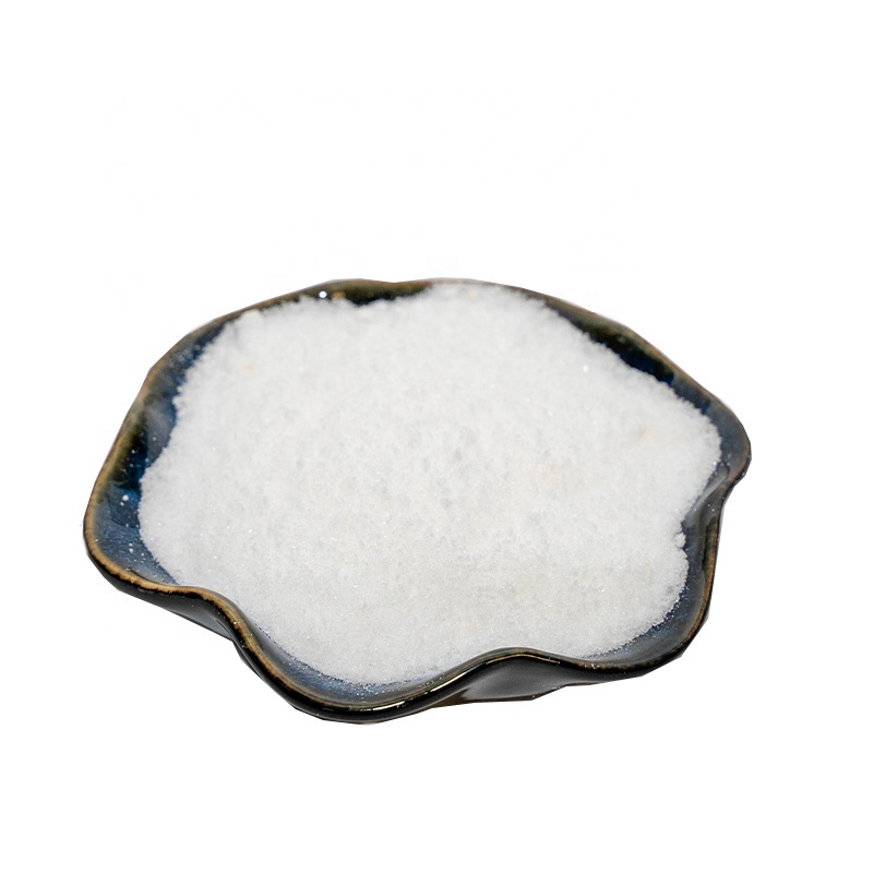 Factory Supply Calcium Beta-Hydroxy Beta-Methyl Butyrate , Calcium HMB , HMB Ca CAS 135236-72-5