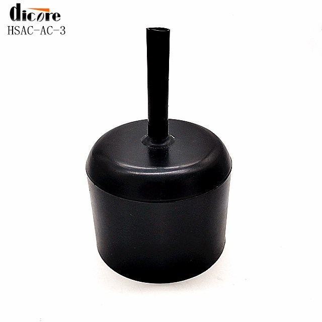 83mm Heat Shrink Anode Cap Wiring Accessories Wholesale