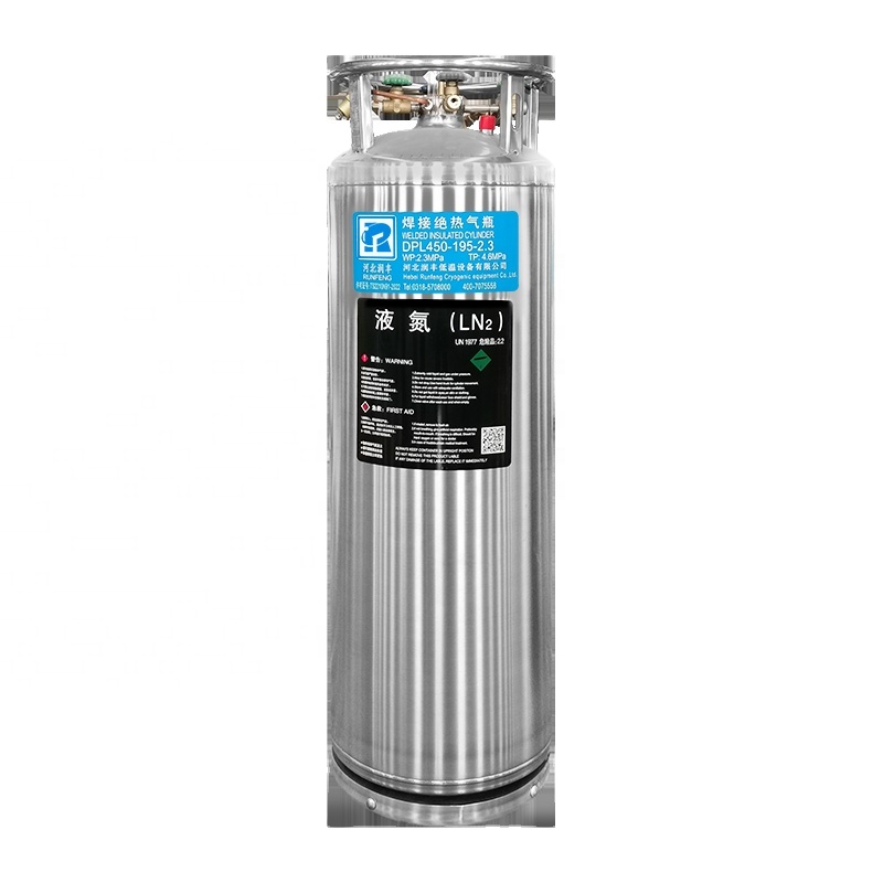 DPL450-195 давление 1. 37mpa/1. 68mpa/2.3 МПа/2.88Mpa