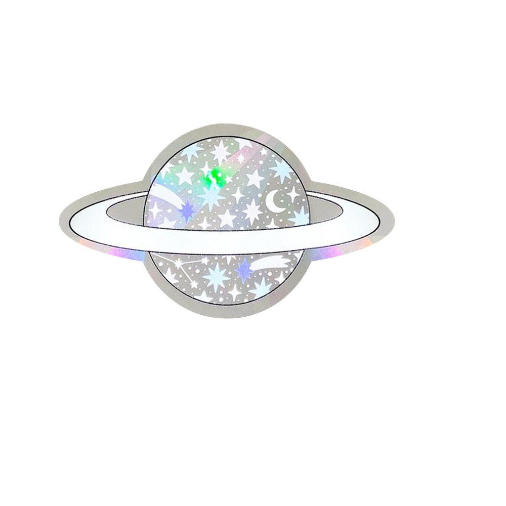 butterfly sticker rainbow window tint tinting glass holographic window sticker suncatcher stickers