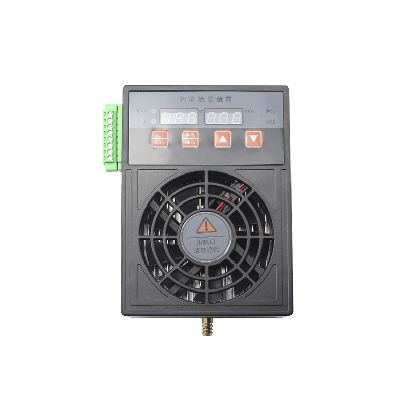 Рабочее напряжение F2-AC/dc220 в, промышленная очистка, удаление влажности