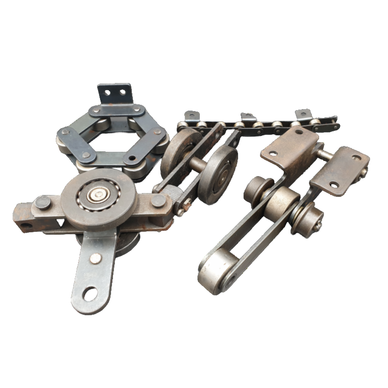 Precision Casting Technology for Agricultural Machinery Parts New Iron Steel Cast Iron Aluminium Zinc Cast Aluminum