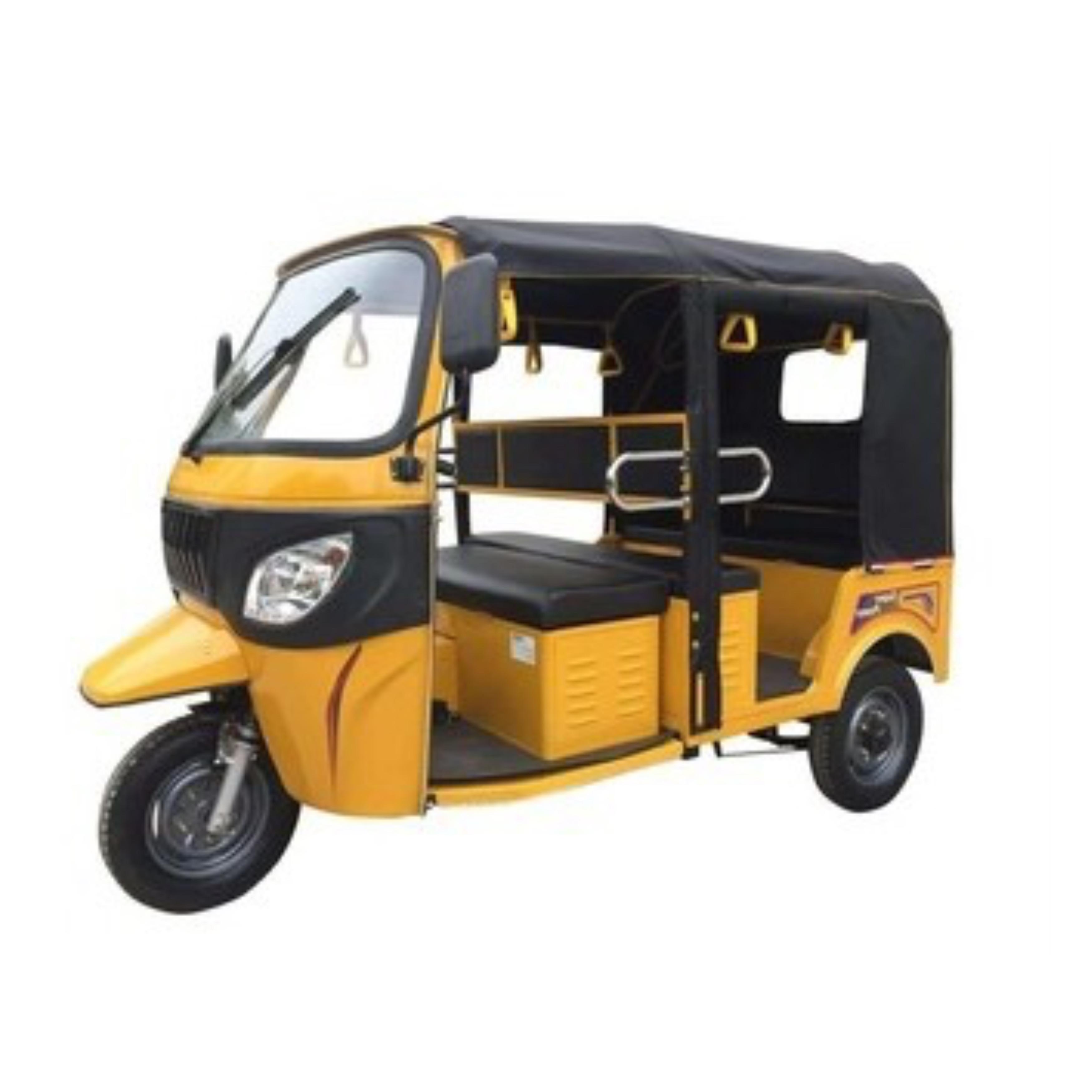 Tuktuk пассажирский трехколесный велосипед бензиновый пассажирский трехколесный велосипед