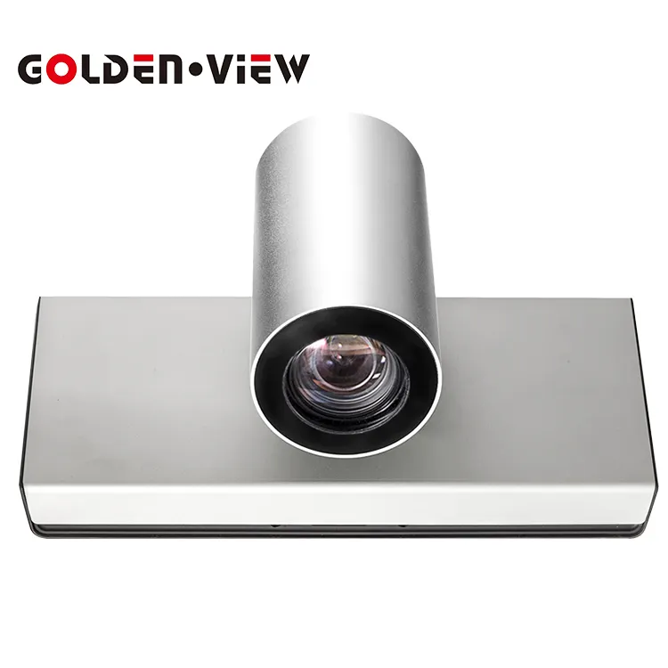 Live Optics Streaming Full Hd 1080p60 Usb Skype Sdi High Quality 20x Optical Zoom Ptz Camera