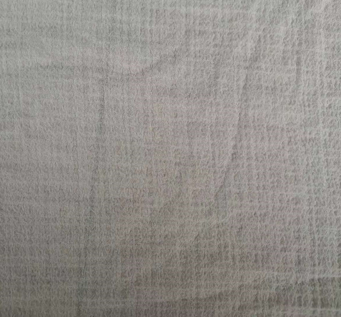 2021wholesale bubby CINKLE 100% polyester woven fabric for garment/dress