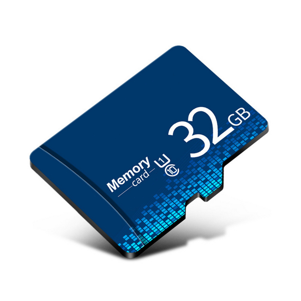 Слот для карт памяти 32 Гб 64 Гб 128 ГБ 256 Гб SD карты A2 C10 U3 V30 XC UHS-I флеш-карты памяти TF