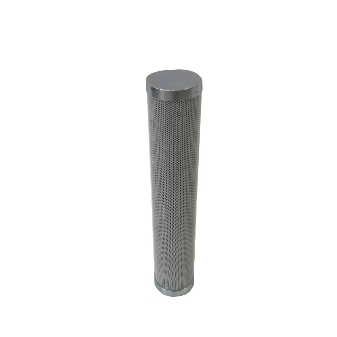 filter oil hydraulic cartridge 04.852087.25VG.16.B.O from China