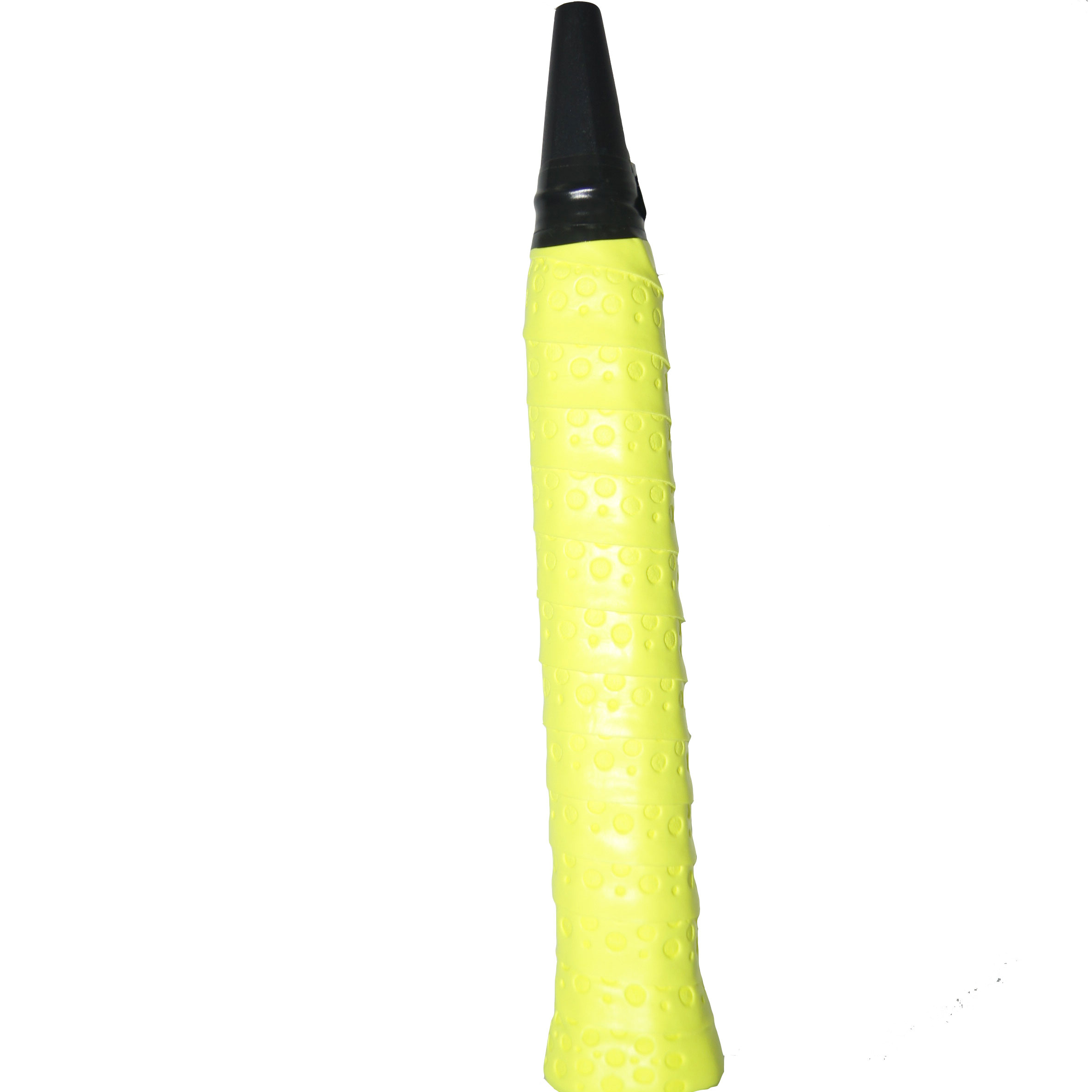 New Design Badminton Racket Anti Slip Over Grip Racket Ridge Overgrip