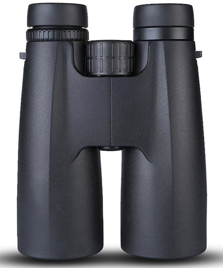 High Quality Professional High Definition 12X50 Binocular Telescope
