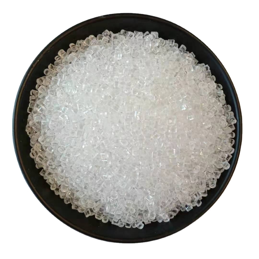 EVOH L101B/L171B/F101B/F104B/FP104B/C109A/LT171B/E105B/F171B/F101A/H171B/C109B оценочная каучуковая смола