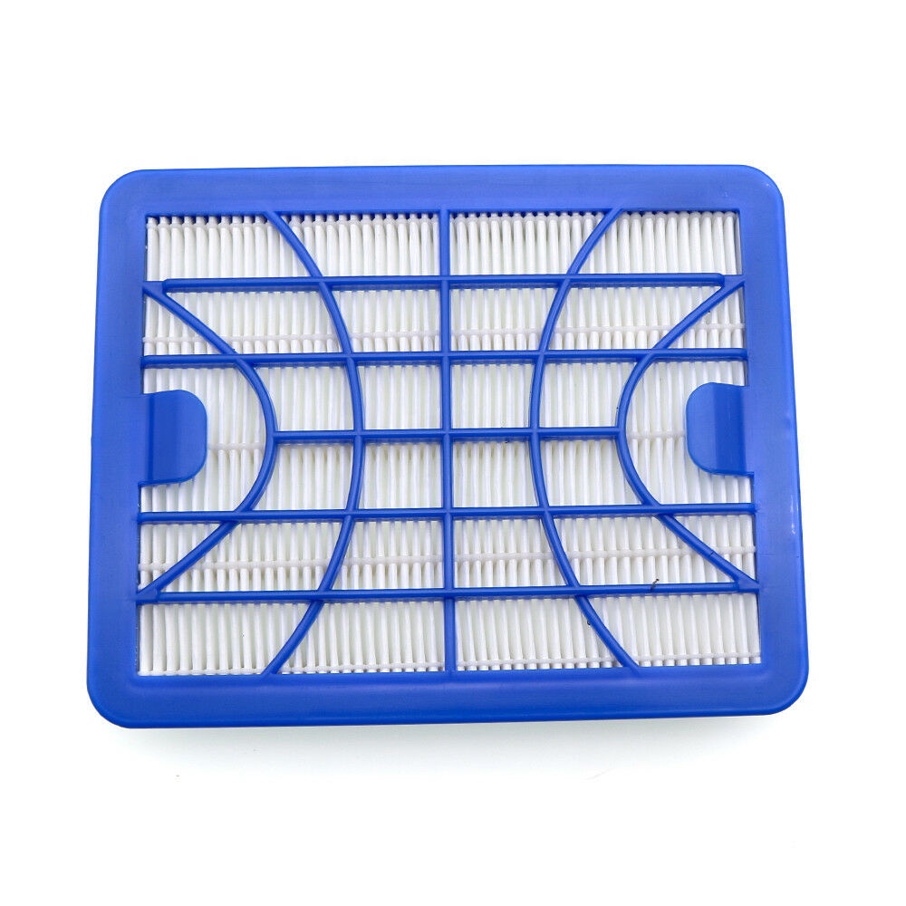 H13 vacuum cleaner HEPA Filter fit for ZELMER ZVCA050H Clarris Twix Explorer Jupiter vacuum cleaner parts