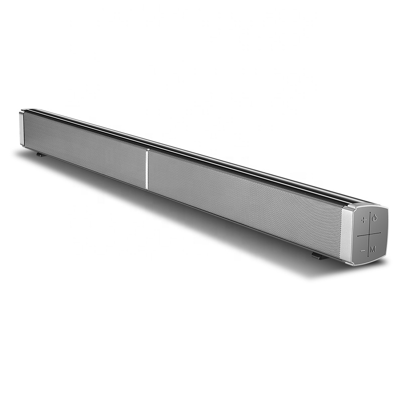 USB BT TV Саундбар используется домашний кинотеатр звуковая система, музыкальная система объемного звучания динамик звуковая панель Беспроводная с сабвуфером