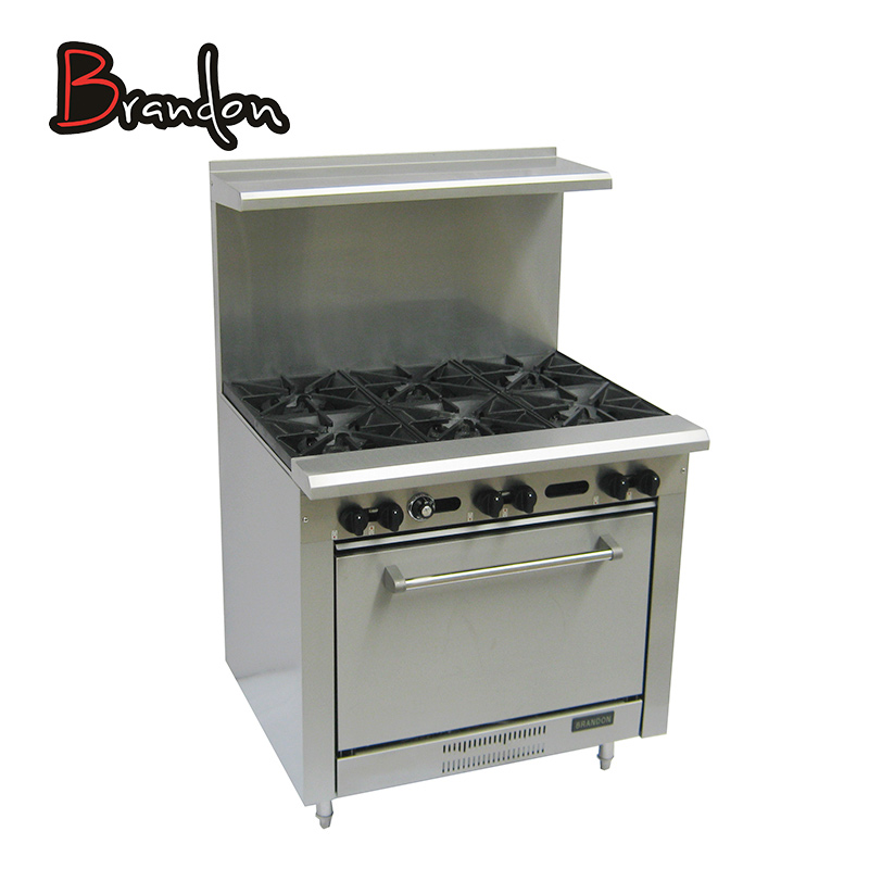 Stove Fries Griddle Stove Burner Cover Lpg Gas Griddle
