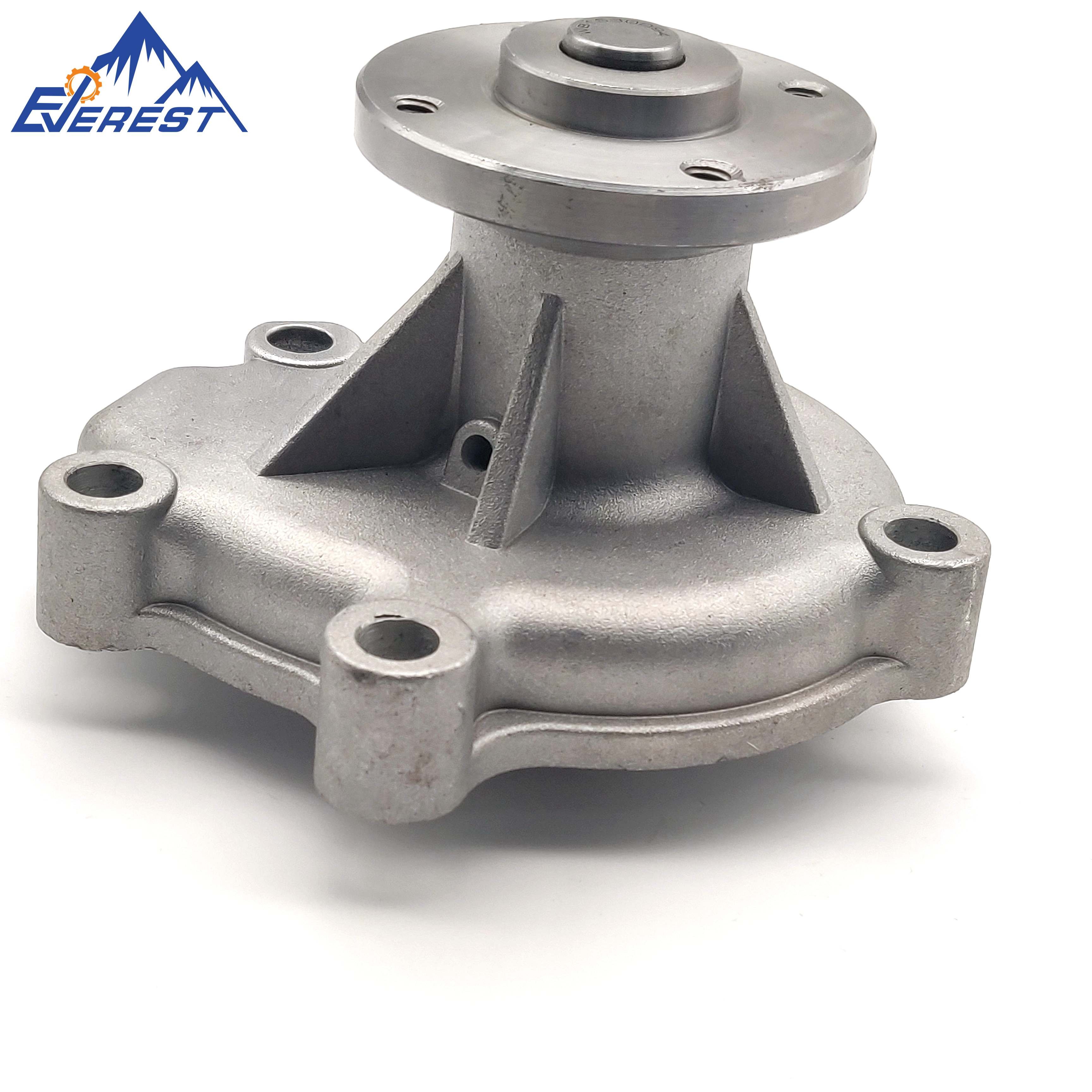 Автоматический водяной насос для FORD OEM 1334052 1334031 1334105 94341998