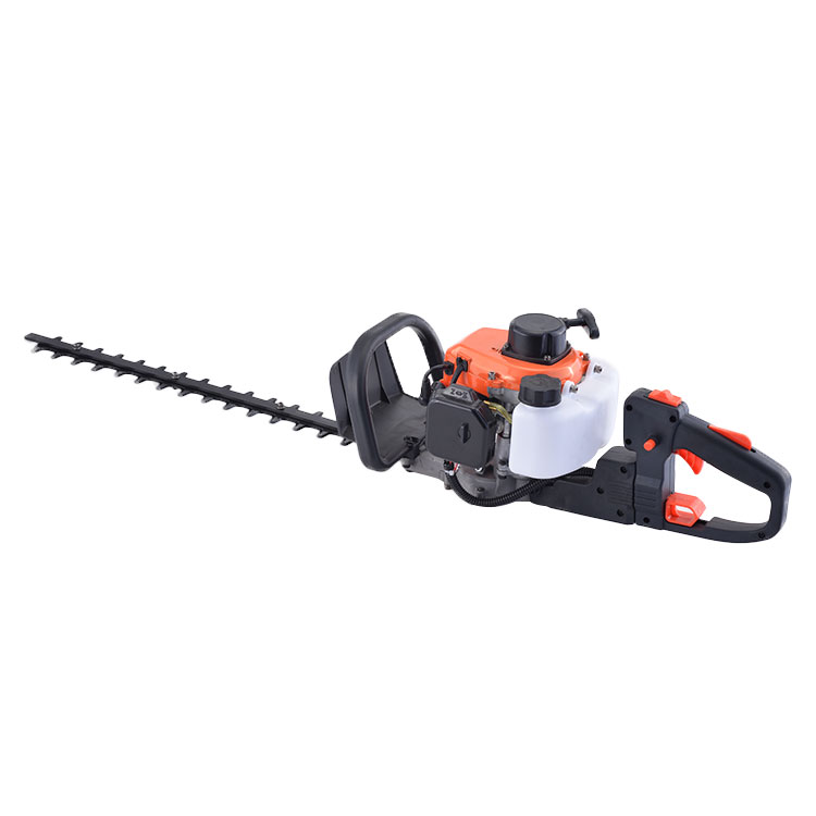 Nantian 22.5cc 650w Low-vibration Cordless Handy Cutter Hedge Trimmer Machine