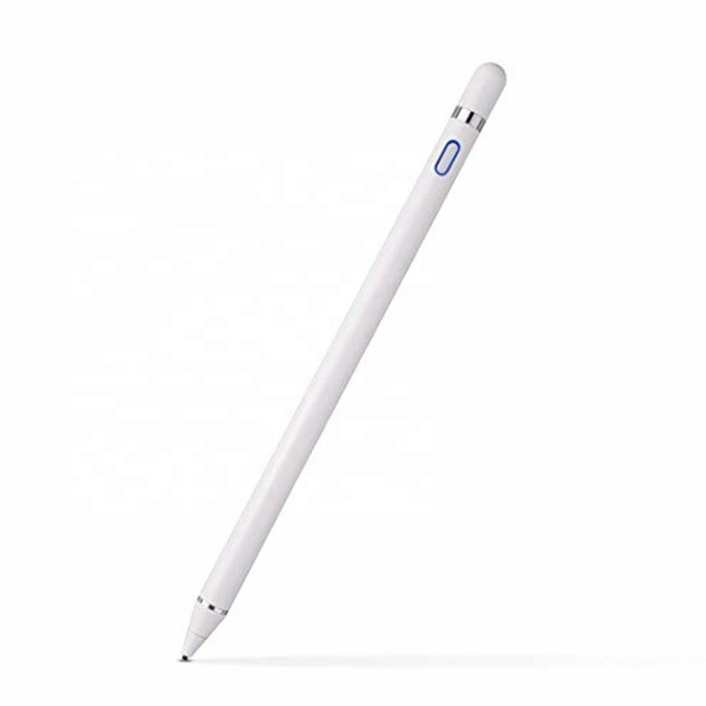 Active capacitive pen stylus mobile phone tablet active touch screen tablet touch pen
