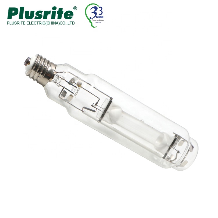 Plusrite фабрика питания экономические MH лампы MH1000W TT76 металлогалогенные лампы 1000 Вт