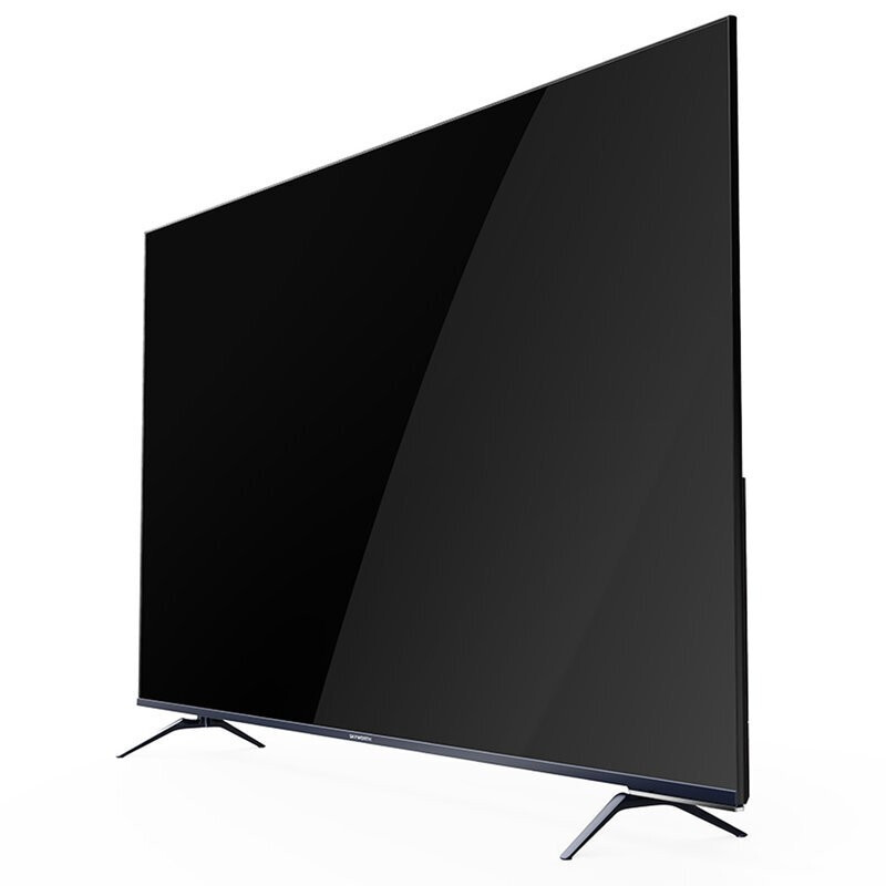Skyworth TV 4K Android smart led TV 70-inch bedroom living room smart network flat-screen TV