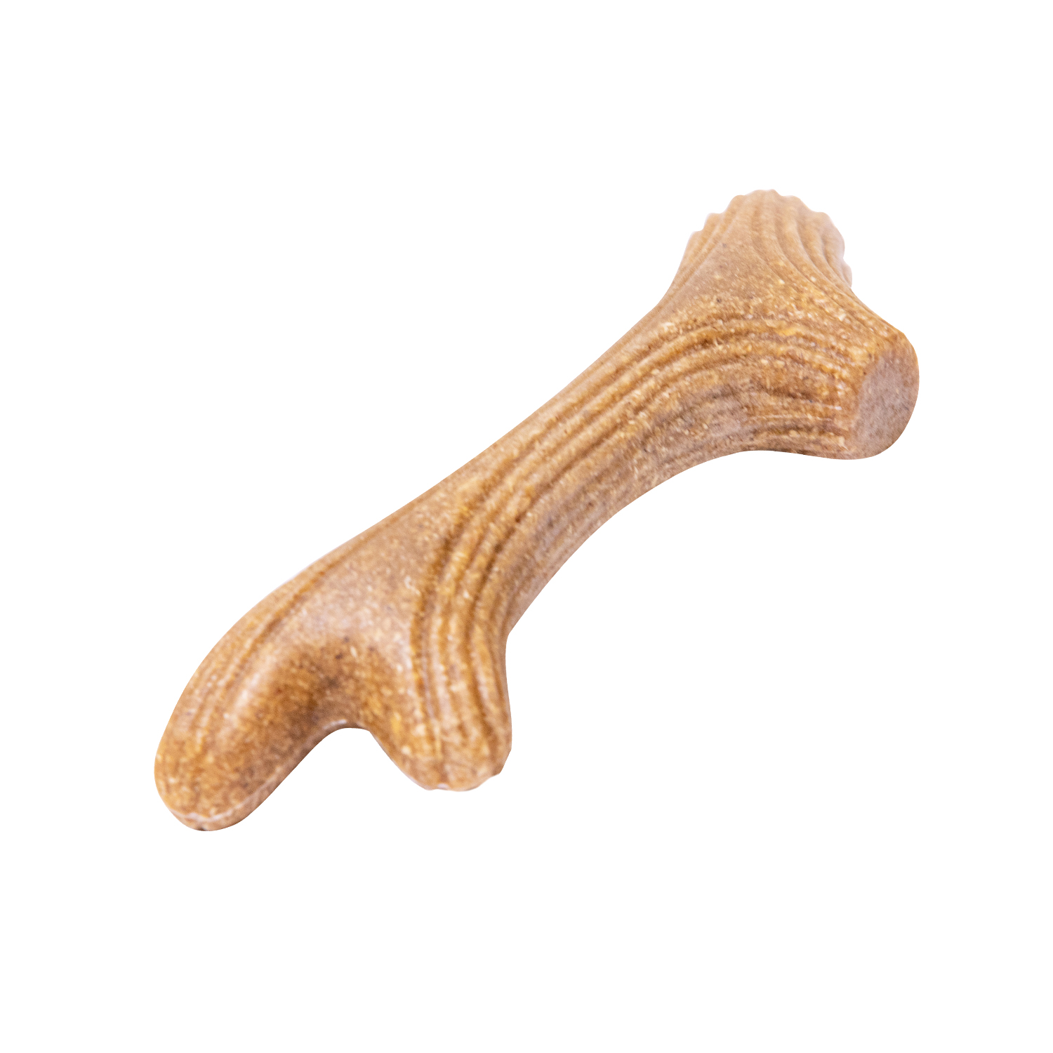 Gigwi juguetes para нашивками perros для собак игрушка для очистки зубов экологически чистых природных жевательная игрушка для собаки spielzeug hund