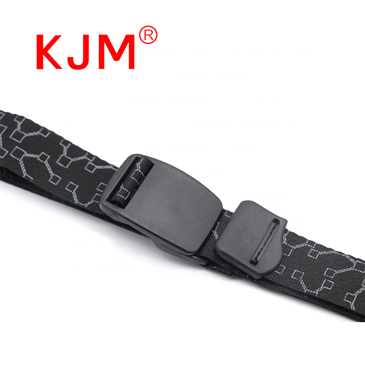 Детские аксессуары KJM ремень безопасности