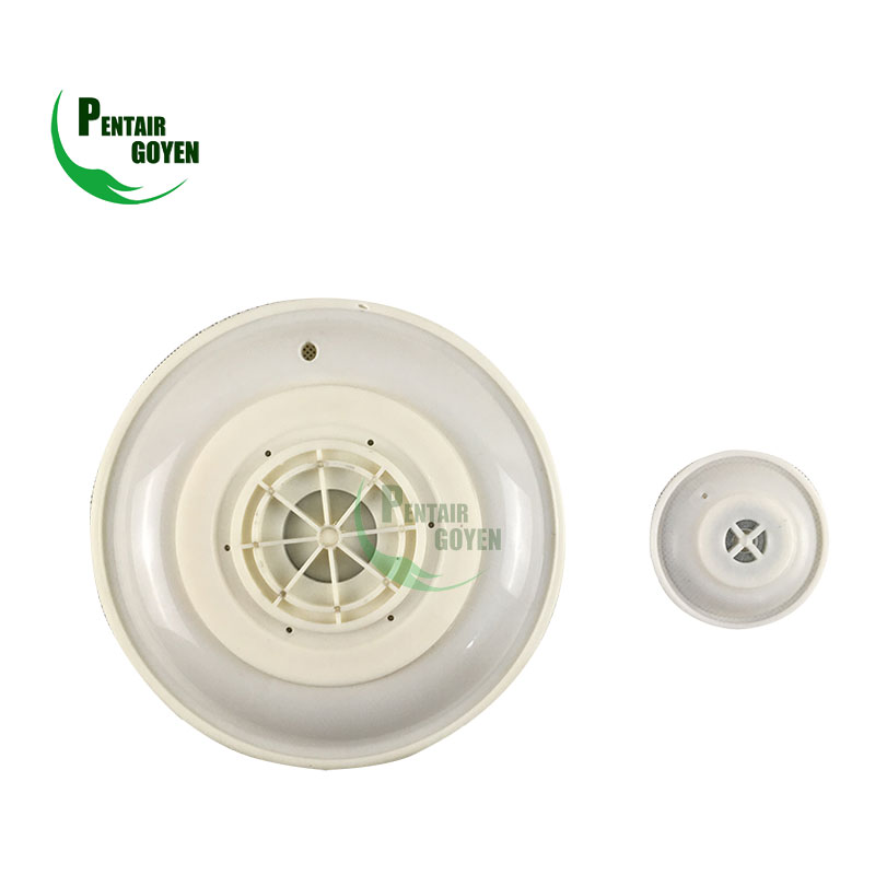 Autel м/D75 мембран TPE AE1475I12 AE1475P AE2475P 3 дюймов импульсный реактивный клапан уплотнение диафрагмы для ремонта, цилиндрические пружины