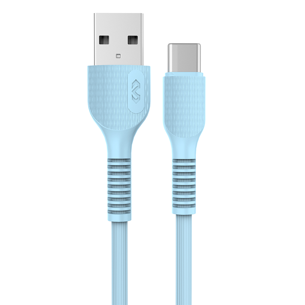 Stable charge usb data cables type c fast charging micro usb mobile data cable for iphone apple