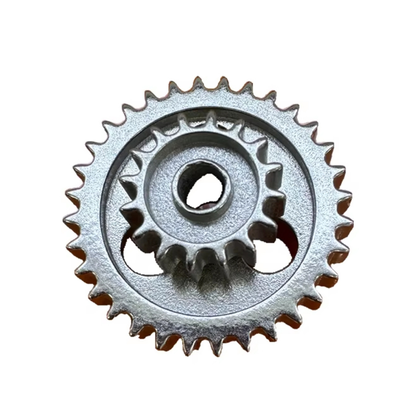 Additive Manufacturing Powder Based Metal 3d Printing Copper Stainless Powder Based 3d Printing