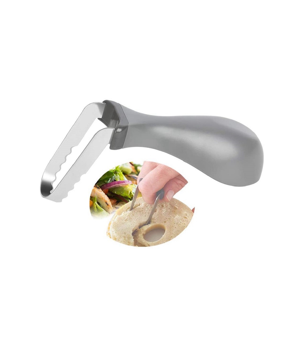 Wholesale high quality popular product quality bread knife stainless steel bread knife
