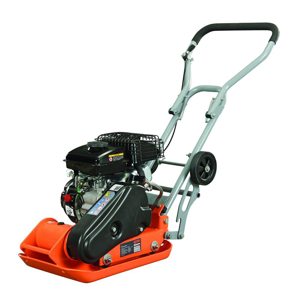 2019 горячая Распродажа 2.8hp газовая плита уплотнитель QTP9140