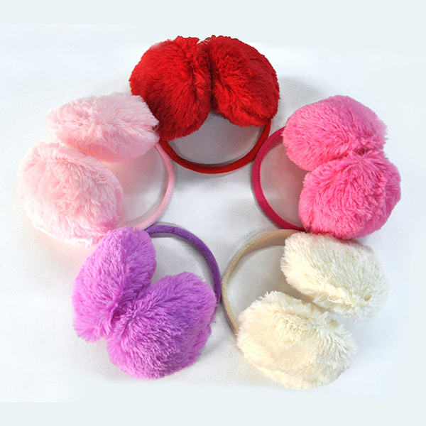 Hot Sale Custom Safety Earmuff