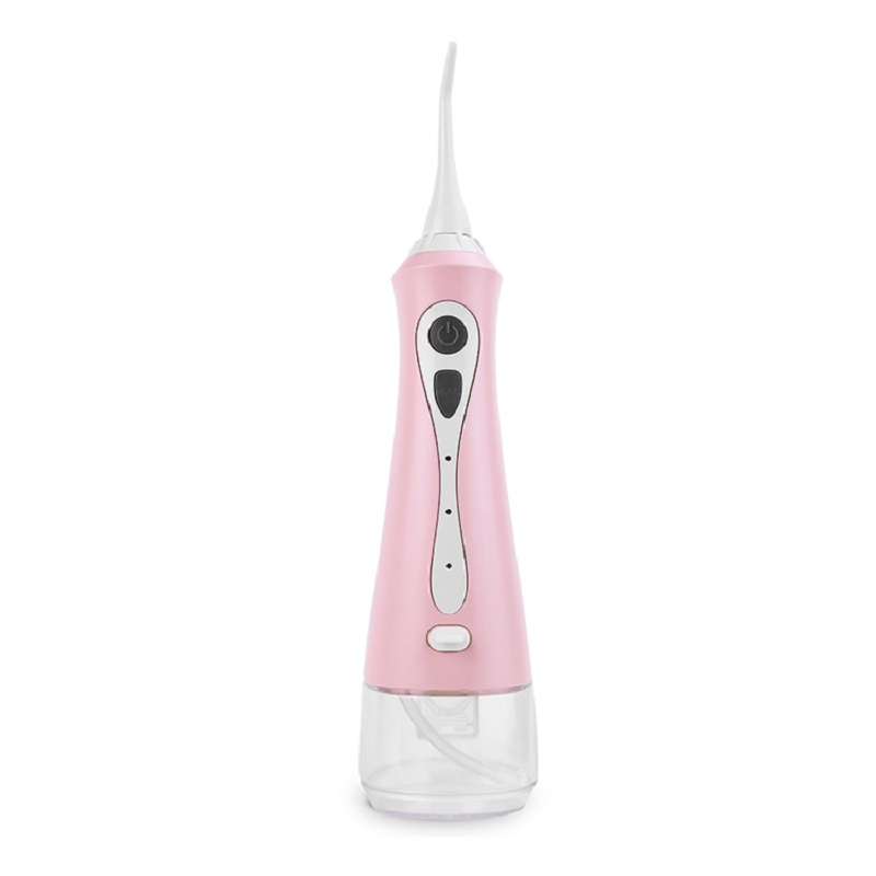 Зубов нить для чиски полости рта воды палочки Flosser Стоматологическая ирригатор для полости рта зубная щетка с Уолтером Jet портативный беспроводной ирригатор для полости рта