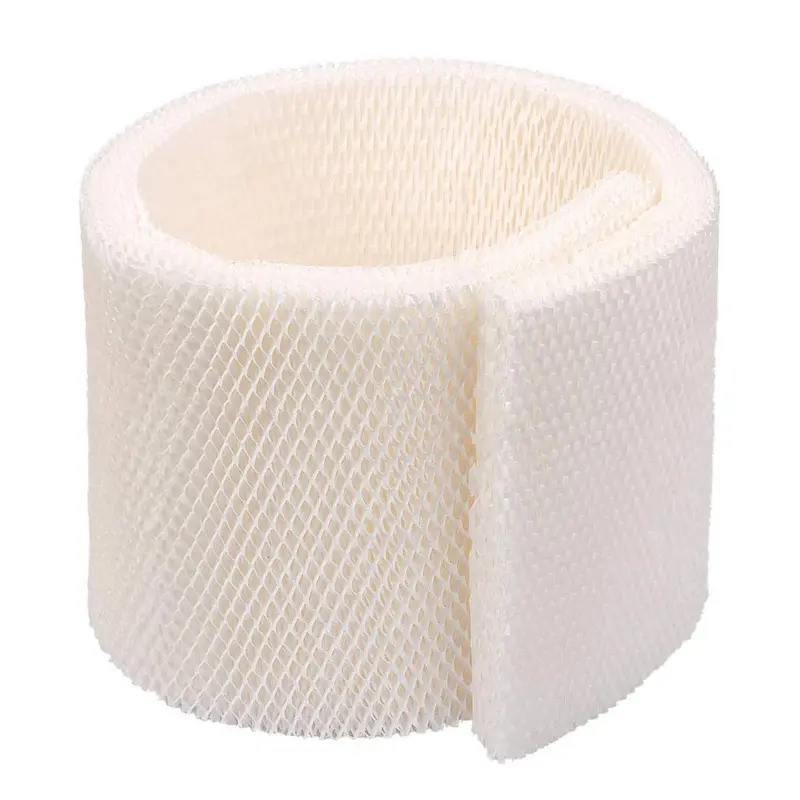 Customized Humidifier Wick Filter Replacements for MAF2