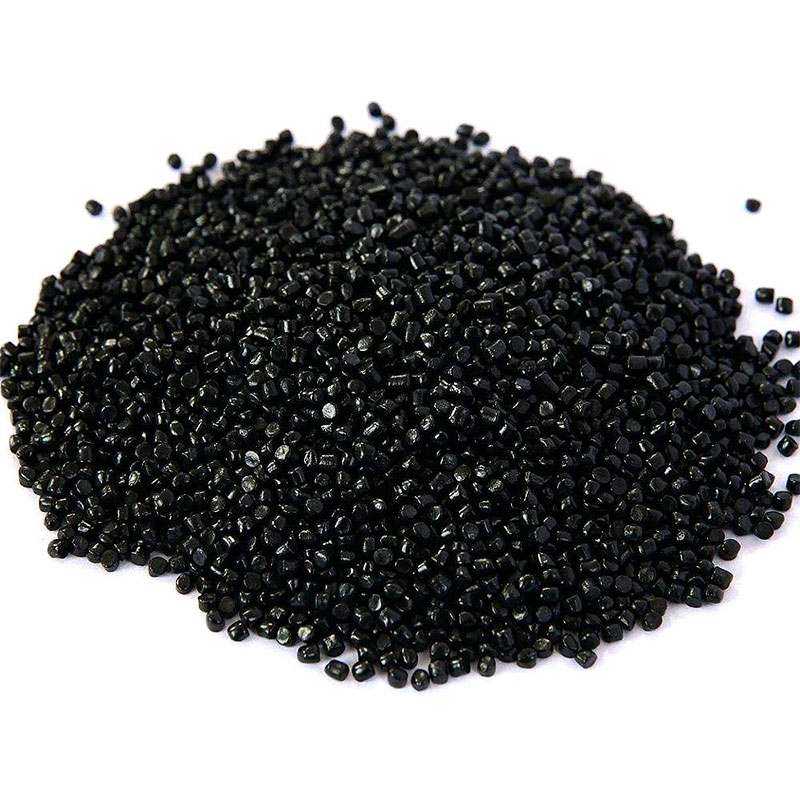Полиэтилен высокой плотности Hdpe Ldpe пластик смола Pe гранулы Hdpe труба пластиковое сырье