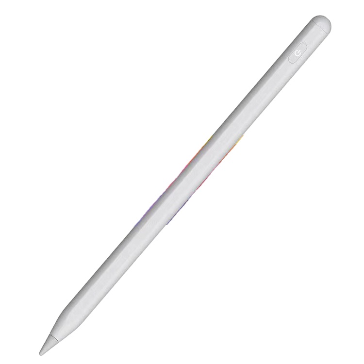 Palm Rejection Active stylus pen capacitive screen touch Pen For Apple Ipad Pencil