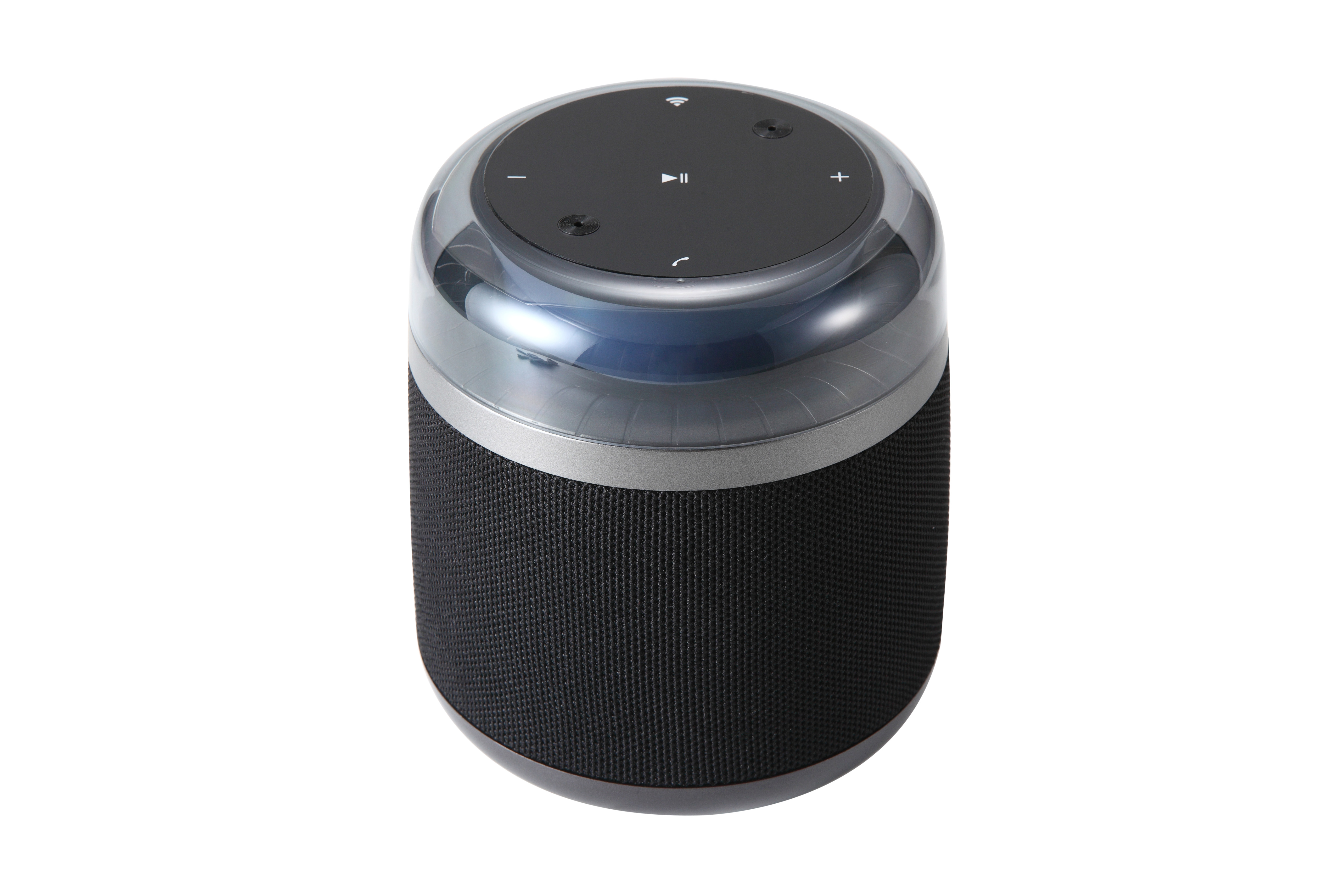 2020 новейшая Wi-Fi сигнализация, но также высокое качество bluetooth динамик YH-BW1