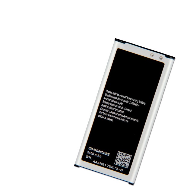 Рекламные G800 батарея EB-BG800BBE EB-BG800CBE для Samsung Galaxy S5 мини аккумулятор для телефона