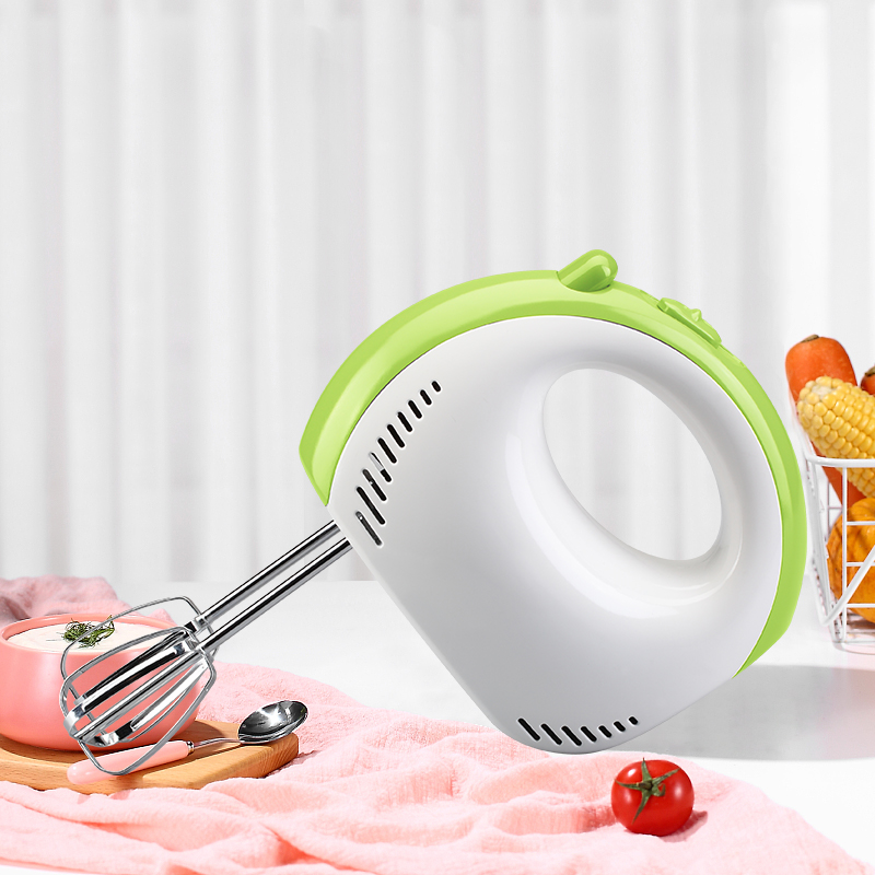 CX-6639 Batidora De Huevos handmixed мини электрический яичное било кухни Moulinex наборы посуды Бесплатная доставка торта ручной миксер