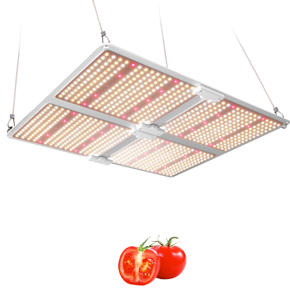Yixiou 440 Вт SF4000 288 доски meanwell grow tent полный спектр lm301b uv ir светодиодная промышленная лампа для растений