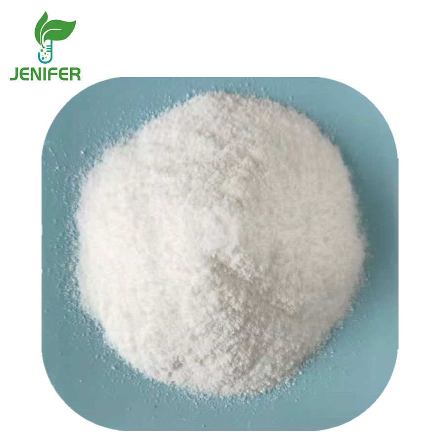 Поставка порошка Lactobacillus Fermentum, Lactobacillus Fermentum