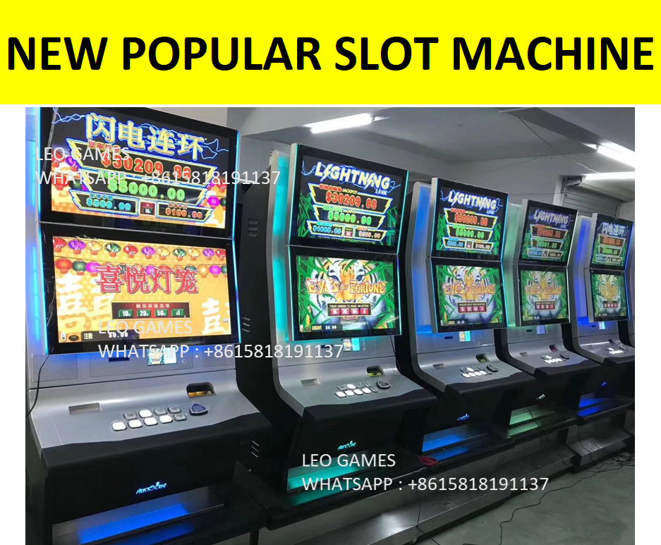 Игровая доска T340 pog 595/510/580 version PCB, в наличии, игровая настольная доска POT O GOLD