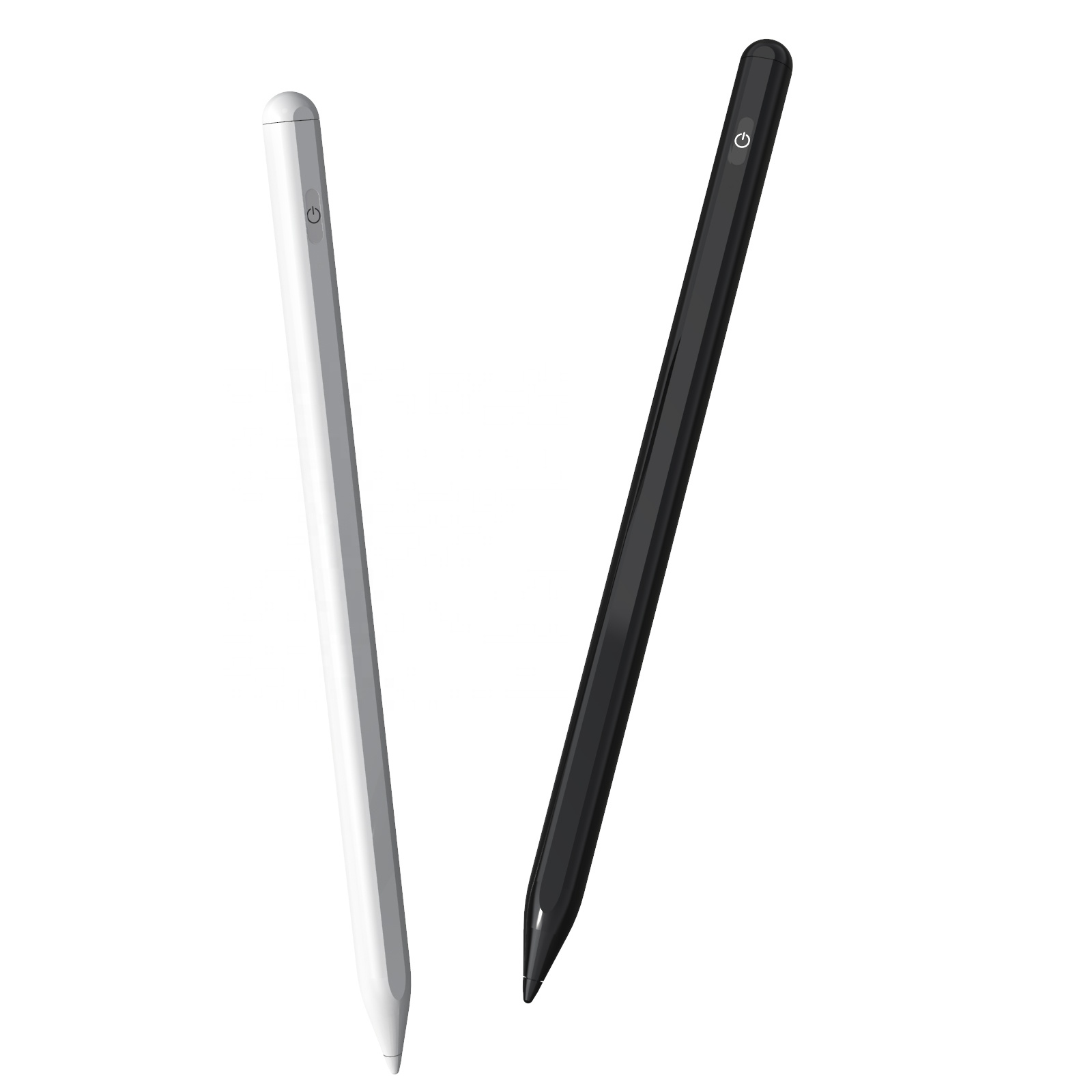 Прямая продажа с фабрики, оптовая продажа, магнитный карандаш со стилусом для ipad 10,2 и 7,9 дюймов